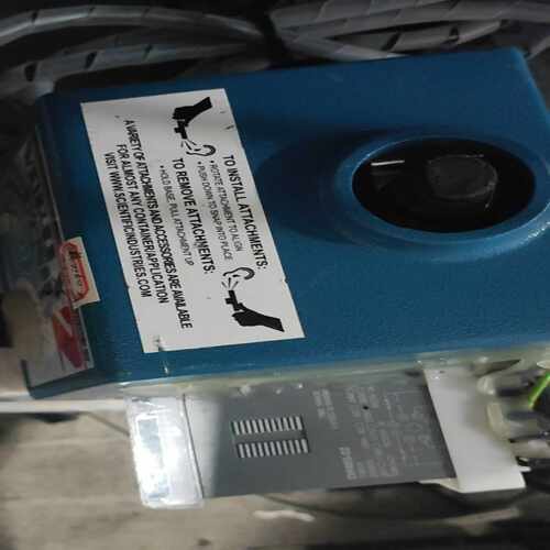 询价美国SIVORTEX-GENIE2可调速漩涡混合G560E