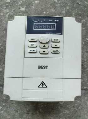贝士德变频器2.2KWFC300-2.2G-S2-B4C询价
