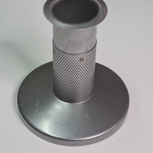 5151502H Man Standtube Solulitons 229 Energy