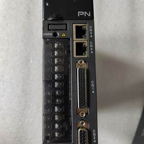 【询价】汇川750W伺服驱动器IS620FS5R5I，件，实物图适用