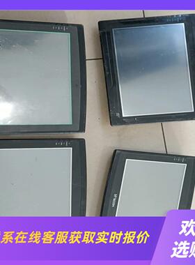 触摸屏LEV1102ALEV1102A-ETHD1拍前询价下单