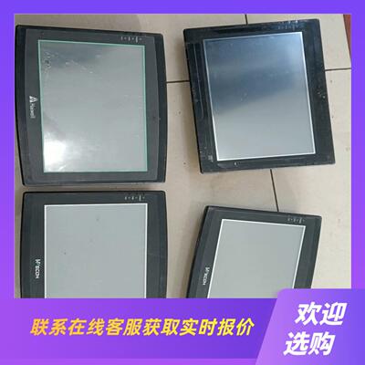 触摸屏LEV1102ALEV1102A-ETHD1拍前询价下单