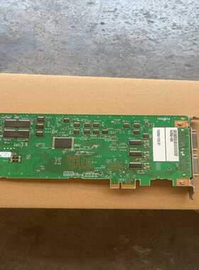 议价Fujitsu/富士通PA03592-H290-F290S