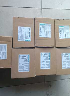 【议价】3UF7113-1BA000电流传感器仪价促销适用