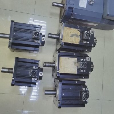 【询价】HF453BS/HF453S/HF354S/HF354BS/