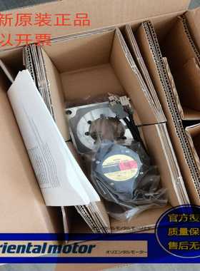 东方电机PKE596AC-TS7.2PKE566ACPKE564ACPKE599MC-PS5询价