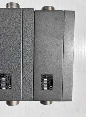 海德汉接线盒，拆机海德汉IBV610图片实物图，功能包好，需--议价