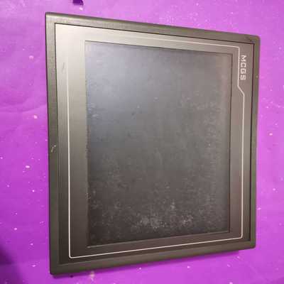 询价昆仑通泰触摸屏TPC1062KX，，成色