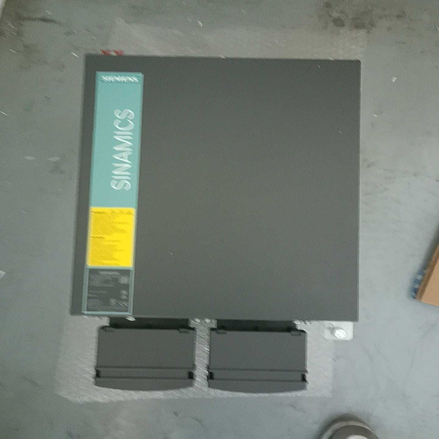 99新驱动器6SL3100-0BE31-2AB012询价