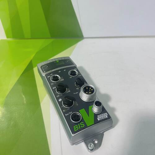Balluff BIS012E BIS V6102019C101