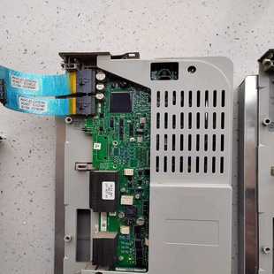 CKE1 20D AB变频器700S系列主板CPU板 议价