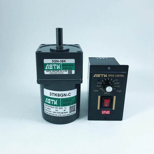 议价力矩电机3TK6GNC3GN36KUT62海鑫ASTK牌正品有现货3TK6GNCP