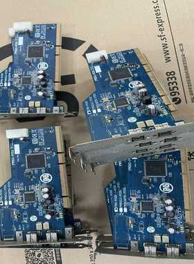 台湾IOIFWB-PCI02IEEE1394b采集卡询价