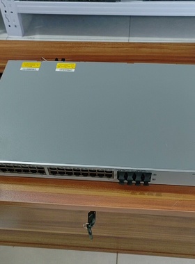 锐捷RGDS575028GT4XSE三层千兆以太网交-议价