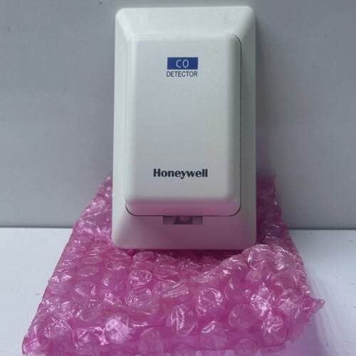 Honeywell GD250W4N 1040 Co Detector without box