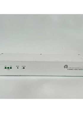 询价应用材料控制视频开关0190-41169/MKSAS