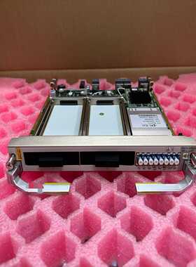 华为DAPXF TNG2DAPXF 03026SUM 超宽C