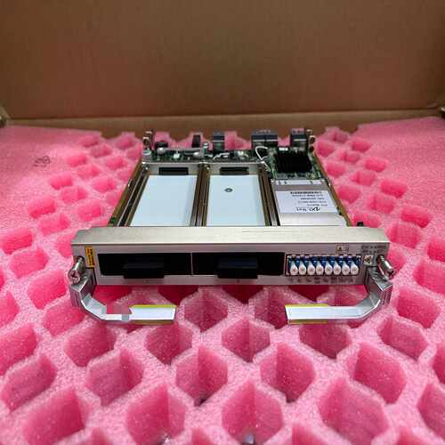 华为DAPXF TNG2DAPXF 03026SUM 超宽C