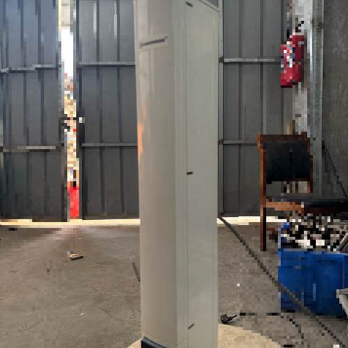 Thermo Scientific Ucam Plus柱议价