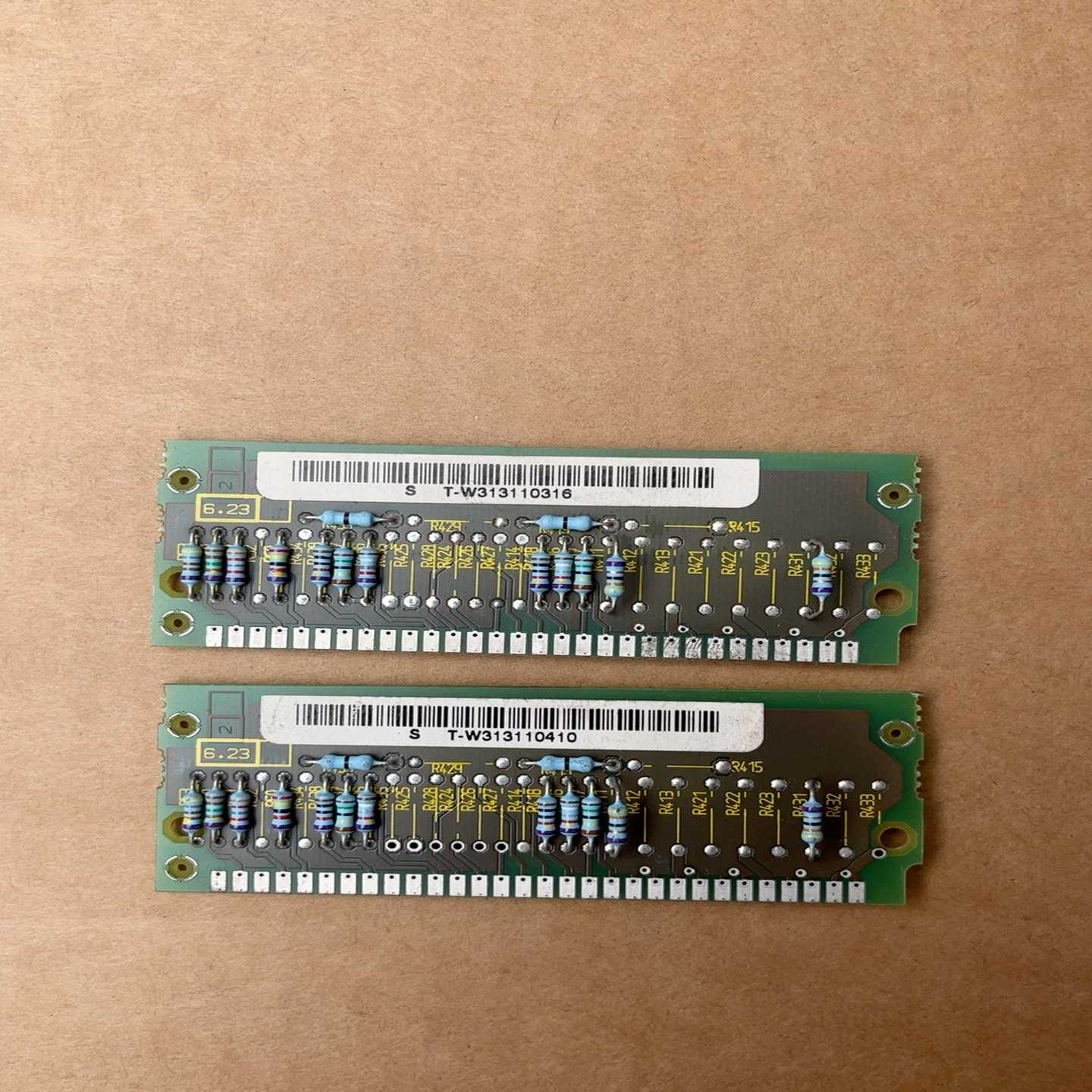 6SE7031-0EE84-1BH06SE70变频器拍前询价