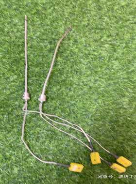 NOVELLUS34-176412-00议价询价