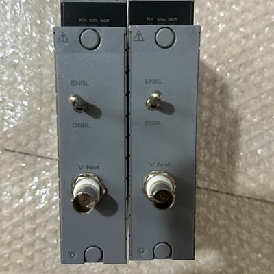 询价-VC40110