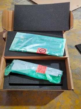 横河DCS卡件ADM12CADM12一套实物。询价