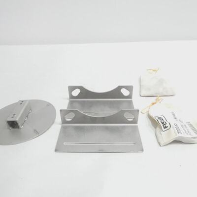 Topworx4F09450S27Positon指示灯安装套件