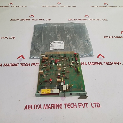 SorenT.Lyngso213.037.002PrintedCircuitBoard213036000