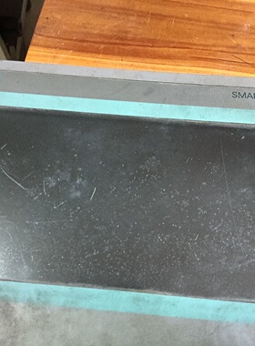 议价触摸屏6AV66480BC113AX0议价