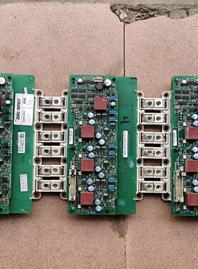 西门康模块SEMiX223GD12E4c