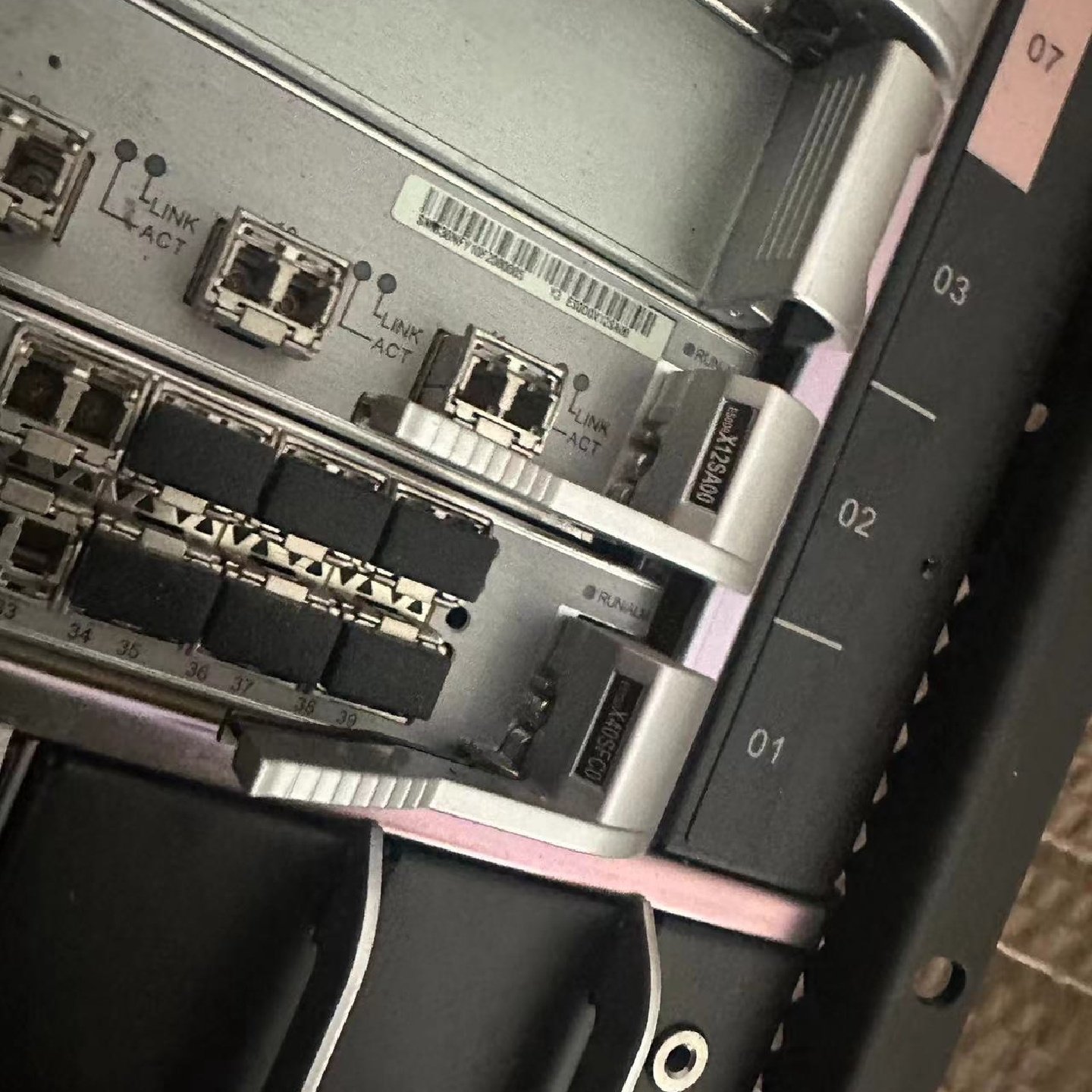 9新华为ES0D0X12SA007700系列12口万兆光议价,电子元器件市场,其它元器件,淘宝优惠券,粉丝福利购,淘宝优惠卷