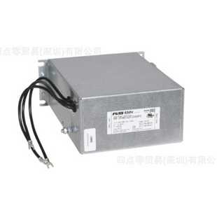 议价 025230MF通信模块原装 FUSS.EMVMR 3F480