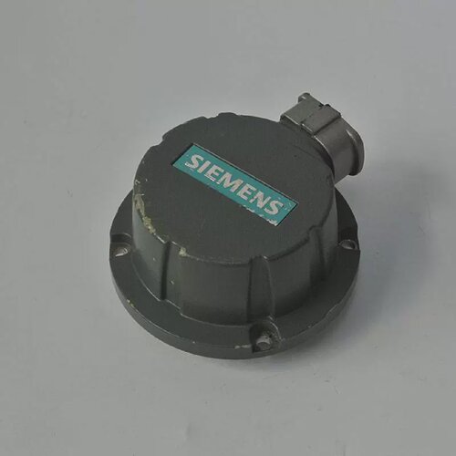 溢价-6FX20015JE202DA0  Encoder