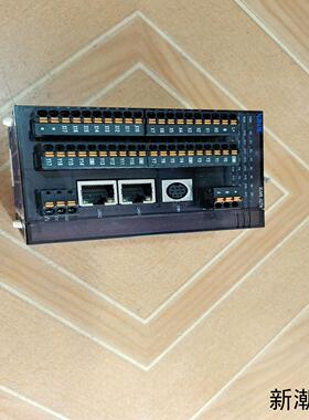 信捷PLC XLME-32T4功能正常成色为实图议价商品