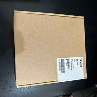 灭火卡E3M071E3H020E3L020E3询价