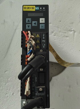 溢价-V90伺服驱动器6SL32105FB102UF2