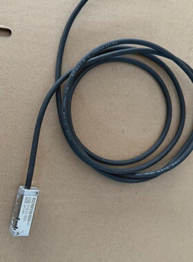 雷尼绍读数头T101115A-议价