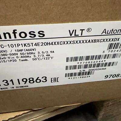 询/FC302PK75T5E20H2XGXXXXSXXXXAX