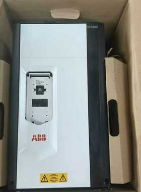 直流调速器DCS880-S02-0350-05X0原询价