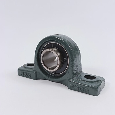 寻XNSK Bearings UC205 J8 BallBearing 0 3132x2 116x1 1132in