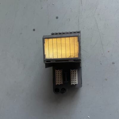 议价Module Terminals Kj4001x1Ch1适用