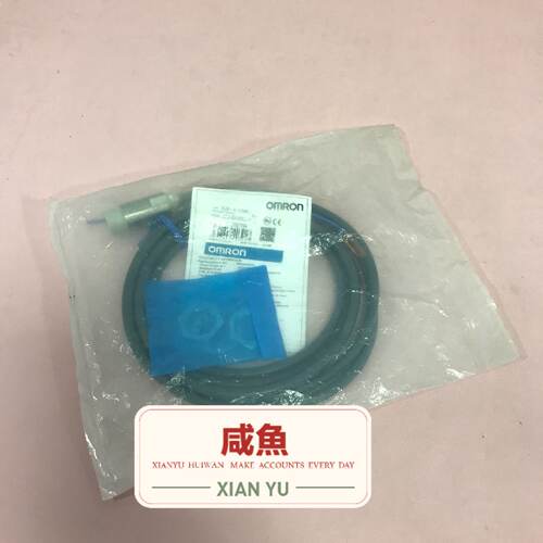 【询价】传感器 E2E-X10ME1适用