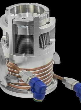 Trumpf4022.647.81241