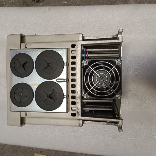 询价-台达变频器VFD037V23A23.7KW220V9