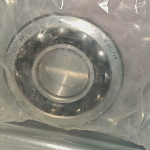 询价/skf    7306bxltvb