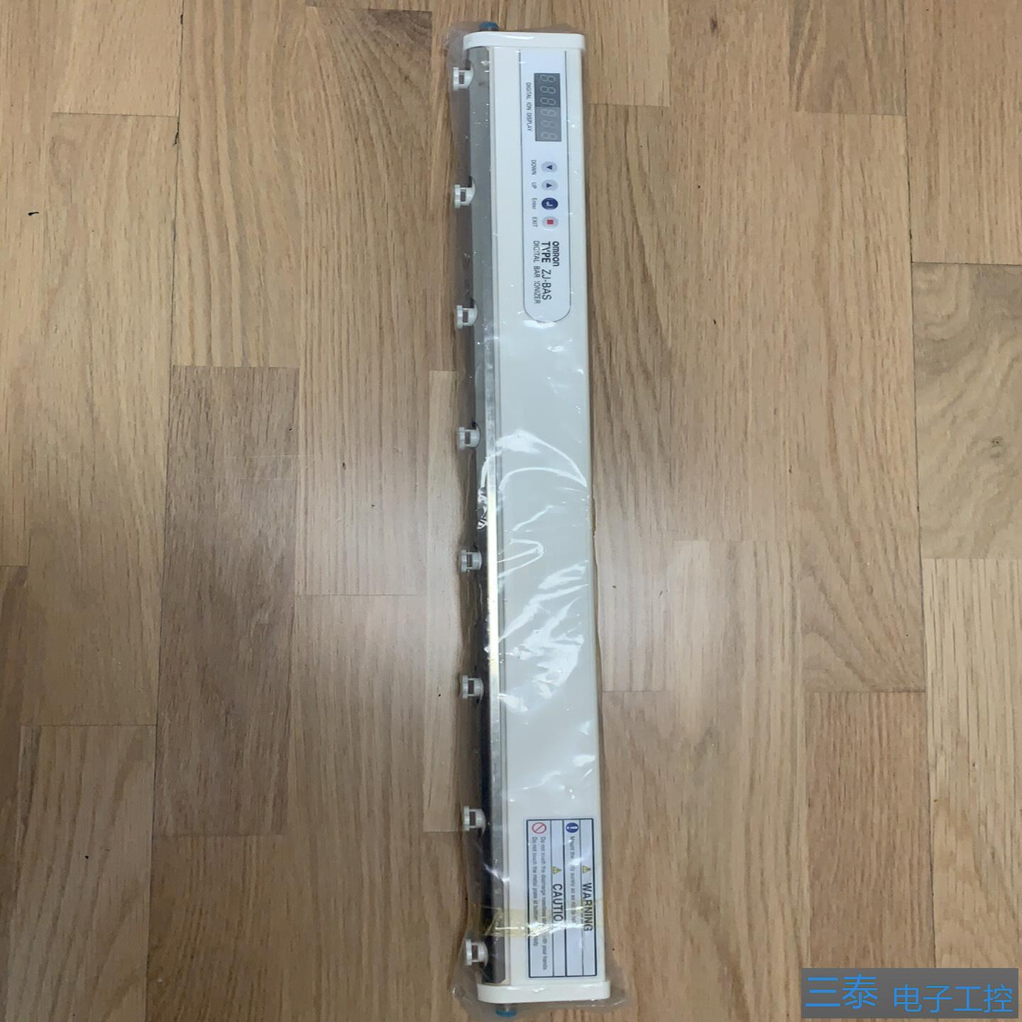 Omron防静电传感器ZJ-BAS074库，议价