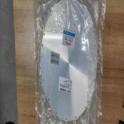 PRAXAIRMRCFTI0031177TITANIU-议价