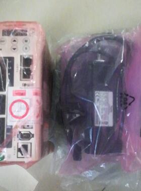 议价Lxm23au01m3x 10 Bch0401o12f1c Set适用