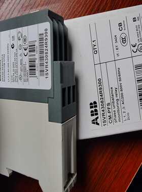 松下调速器MGSDB2速度控制驱动器开关--议价商品